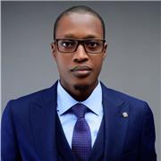 Abdul Abubakar Argungu