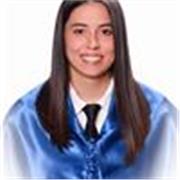 Doy clases de apoyo escolar para alumnos de primaria. Soy estudiante de ultimo año del Grado de Biología