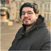 Profesor y Traductor de Inglés, Español y Portugués con más de 10 años de experiencia