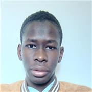 Cours de soutien scolaire et aide aux devoirs