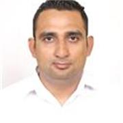 MAESTRO DE EDUCACION FISICA