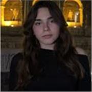 Offro ripetizioni individuali online e presenziali per bambini e ragazzi
