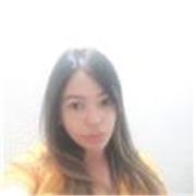 Apoyo en Administración de Empresas, Coaching y Estilo de vida vocacional, Grado en Administración de Empresas y Postgrado en Gerencia de Mercadeo, Diplomado en Docencia Universitaria, Curso en Asesoría de Imagen personal, con experiencia en Administració