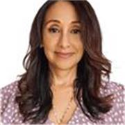 Spanisch lernen mit Muttersprachlerin – motivierend und effektiv