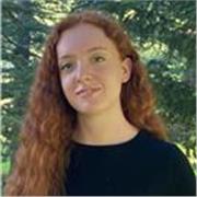 Maestra de educación infantil, con dos años de experiencia en infantil y primaria. Ofrezco ayuda con la lectura y los deberes.