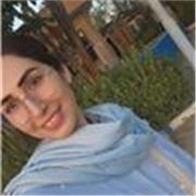 Entdecken und fördern Sie das verborgene Lernpotenzial Ihres Kindes mit unserem fachkundigen Unterricht.