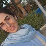 Entdecken und fördern Sie das verborgene Lernpotenzial Ihres Kindes mit unserem fachkundigen Unterricht.