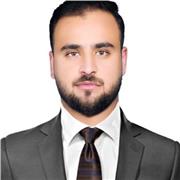 Syed Babar Ali