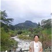 Apoyo escolar y Acompañamiento Socioemocional