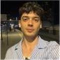 İngilizce konuşma becerilerinizi geliştirmek için interaktif online dersler!