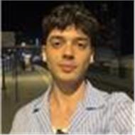 Enes