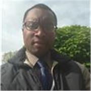 Olivier Miath
