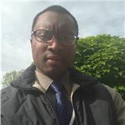 Olivier Miath