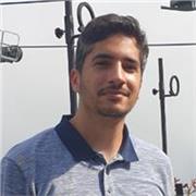 
I’m an experienced Software Engineer with a Master’s in Computer Science who love math