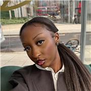 A professional digital marketer teaching you how to grow audiences