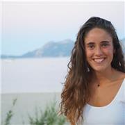 Doy clases particulares online o presencial. Tengo el título de C1 en euskera y en inglés. El español es mi lengua materna y puedo dar clases de refuerzo para cualquiera asignatura de primaria o ESO