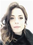Examinadora y preparadora para exámenes dele y siele. profesora ele online