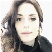 Examinadora y preparadora para exámenes DELE y SIELE. Profesora ELE ONLINE