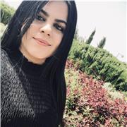 Kani Nyaz Mohammed