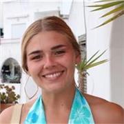Spanish naitive tutor, teaching all ages and levels, years of experience with children