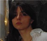 Studentessa di lingue diplomata al liceo linguistico e in possesso di certificazione dalf c1 offre ripetizioni di francese
