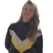 CIVIL Y COMERCIAL, REGISTRAL, DCHO REALES, SOCIETARIO