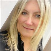 Cours de soutien scolaire et coaching scolaire