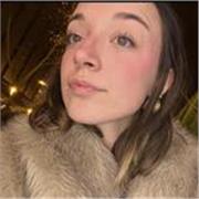 Con muchas ganas de enseñar y motivar a mis alumnos!!