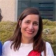 Profesora de Piano y Lenguaje Musical