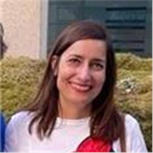 Eva Marcilla Ferreiro