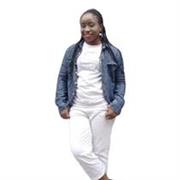 Have you had difficulty passing the IELTS test or do you want to ensure you pass it on your first try, I'm your best bet.