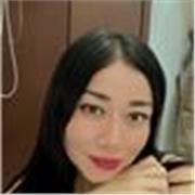 🌮🗣️ Learn Spanish the fun way!

Hi! I’m your future Spanish teacher 😄
Hola soy tu futura maestra de español 👩‍🏫