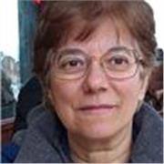 I am a mature lady who loves teaching Spanish. 