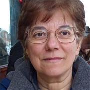 Maria Teresa