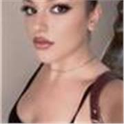 Studentessa di Lettere offre ripetizioni di lingua e letteratura greca, latina ed italiana a studenti del liceo e della scuola media