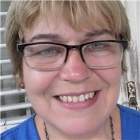 Matemáticas todos los niveles. sólo online. también física, inglés