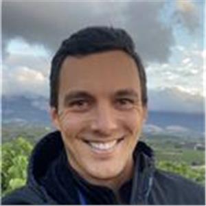 Jaime López-Amor Ortiz