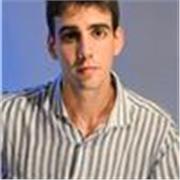 Videolezioni di ripasso-approfondimento Spagnolo !Práctica para aprender!