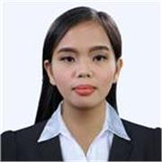 Math tutor providing basic solving for elementary student