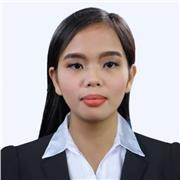 Jonabelle