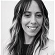 Cfgs en Educacion Infantil. Asesora académica en UAX.10 años de experiencia en clases online, Eso y CFGS Educación Infantil.