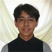 Domina Matemáticas y Física: Clases Online con Método de Estudiante de Alto Rendimiento