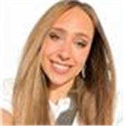 rofesor de matemáticas con experiencia en academia y particulares, apoyo en ESO y Bachillerato. Estudiante de estadística.