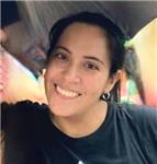 Entrenamiento personalizado, educacion fisica