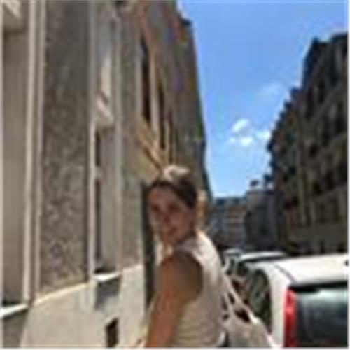 user photo