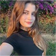 Merve