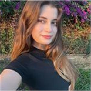 Merve Özkan