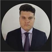 Ingeniero industrial brindando apoyo en materias diversas de primaria y secundaria