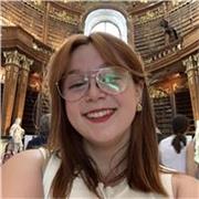 Clases particulares económicas de inglés para refuerzo y EBAU