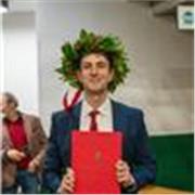 Hai difficoltà con la chimica organica? Non preoccuparti, sono qui per aiutarti a superarle! Offro ripetizioni per universitari